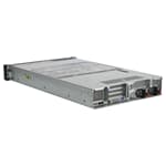 Lenovo Server ThinkSystem SR650 14-Core Gold 6132 2,6GHz 64GB 16xSFF 930-16i