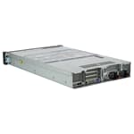 Lenovo Server ThinkSystem SR650 14-Core Gold 6132 2,6GHz 64GB noHDD XCC