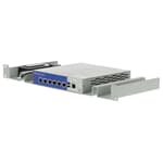 Check Point Security Appliance 2200 1,4 Gbps 6x 1GbE- CPAP-SG2205B T-110-00