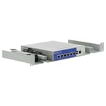 Check Point Security Appliance 2200 1,4 Gbps 6x 1GbE- CPAP-SG2205B T-110-00