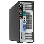 Lenovo ThinkServer TD350 8-Core E5-2620 v4 2,1GHz 16GB 8xSFF 9364-8i