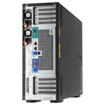 Lenovo ThinkServer TD350 8-Core E5-2620 v4 2,1GHz 16GB 8xSFF 9364-8i