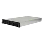 Fujitsu Server Primergy RX2540 M6 2x 8-Core Silver 4309Y 2,8GHz 64GB 8xLFF SATA