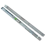 Fujitsu Rack Rails Primergy RX2540 M6 - PYBRRS8S CA05950-2170