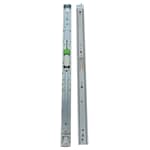 Fujitsu Rack Rails Primergy RX2540 M6 - PYBRRS8S CA05950-2170