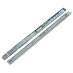 Fujitsu Rack Rails Primergy RX2540 M6 - PYBRRS8S CA05950-2170