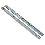 Fujitsu Rack Rails Primergy RX2540 M6 - PYBRRS8S CA05950-2170