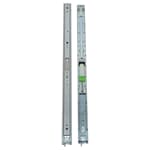 Fujitsu Rack Rails Primergy RX2540 M6 - PYBRRS8S CA05950-2170