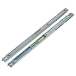 Fujitsu Rack Rails Primergy RX2540 M6 - PYBRRS8S CA05950-2170