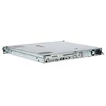 HPE ProLiant DL20 Gen10 Plus CTO Server 2xLFF SATA - P44110-B21