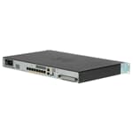 Cisco Firewall ASA 5508-X 1Gbps 8x 1GbE- ASA5508 68-5348-08