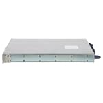 Arista Data Center Switch 7048T 48x 1GbE 4x SFP+ 10GbE - DCS-7048T-A-R