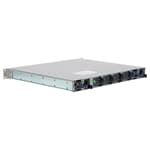 Arista Data Center Switch 7048T 48x 1GbE 4x SFP+ 10GbE - DCS-7048T-A-R