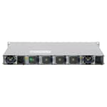 Arista Data Center Switch 7048T 48x 1GbE 4x SFP+ 10GbE - DCS-7048T-A-R