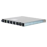 Arista Data Center Switch 7048T 48x 1GbE 4x SFP+ 10GbE - DCS-7048T-A-R