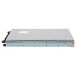 Arista Data Center Switch 7048T 48x 1GbE 4x SFP+ 10GbE - DCS-7048T-A-R