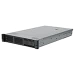 HPE Server ProLiant DL560 Gen10 4x 14-Core Gold 6132 2,6GHz 128GB 8xSFF P408i-a