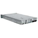 HPE Server ProLiant DL560 Gen10 4x 14-Core Gold 6132 2,6GHz 128GB 8xSFF P408i-a