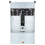HPE Server ProLiant DX2600 Gen10 Premium CTO Chassis 24x SFF 9x FAN P17974-B21