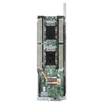 HPE Server ProLiant DX190r Gen10 2U Node CTO DX2000 w/o E208i-p/SSD P17978-B21