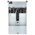 HPE Server ProLiant DX2200 Gen10 CTO Chassis 12x LFF 9x FAN P17975-B21