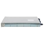 Arista Data Center Switch 7050S 52x SFP+ 10GbE - DCS-7050S-52-R