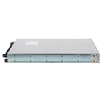 Arista Data Center Switch 7050S 52x SFP+ 10GbE - DCS-7050S-52-R