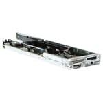 HPE Server ProLiant DX170r Gen10 1U Node CTO DX2000 w/o E208i-p/SSD P17977-B21