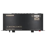 Samson Technologies Rack PDU PowerBrite PB10 9x C13 10A 2000W w/ LED - SAPB10