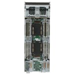 HPE Synergy 480 Gen10 Premium CTO Chassis w/ NVMe Bkpl- 870841-001 871942-B21