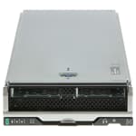 HPE Synergy 480 Gen10 Premium CTO Chassis w/ NVMe Bkpl- P08271-001 871942-B21