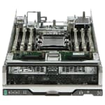 HPE Synergy 480 Gen10 Premium CTO Chassis w/ NVMe Bkpl- P08271-001 871942-B21