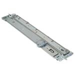 Dell Rack Schienen 2U Sliding ReadyRail Kit PowerEdge R940 - V5FMR