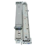 Dell Rack Schienen 2U Sliding ReadyRail Kit PowerEdge R940 - V5FMR