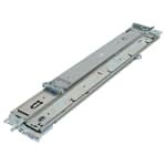 Dell Rack Schienen 2U Sliding ReadyRail Kit PowerEdge R940 - V5FMR