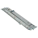 Dell Rack Schienen 2U Sliding ReadyRail Kit PowerEdge R940 - V5FMR