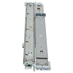 Dell Rack Schienen 2U Sliding ReadyRail Kit PowerEdge R940 - V5FMR