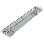 Dell Rack Schienen 2U Sliding ReadyRail Kit PowerEdge R940 - V5FMR