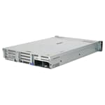 HPE Server ProLiant DL380 Gen10 CTO-Chassis 8xSFF SATA