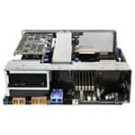 NetApp SAN Processor Control Module FAS6280 2x 2.93GHz 98 GB RAM 1TB - 111-J9539