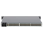Aten Serial Console Server Altusen SN0148 48x RJ45