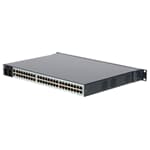 Aten Serial Console Server Altusen SN0148 48x RJ45