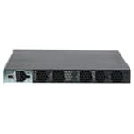 HP Switch 3500yl-24G 24x 1GbE PoE+ 4x SFP 1GbE Premium Licence - J9310A