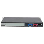 HP Switch 3500yl-24G 24x 1GbE PoE+ 4x SFP 1GbE Premium Licence - J9310A