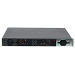 HP Switch 3500yl-24G 24x 1GbE PoE+ 4x SFP 1GbE Premium Licence - J9310A