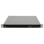 Cisco Security Firewall ASA 5545-X 3Gbps 1x PSU VPN Premium - ASA5545