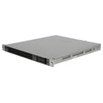 Cisco Security Firewall ASA 5545-X 3Gbps 1x PSU VPN Premium - ASA5545