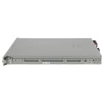 Cisco Security Firewall ASA 5545-X 3Gbps 1x PSU VPN Premium - ASA5545
