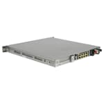 Cisco Security Firewall ASA 5545-X 3Gbps 1x PSU VPN Premium - ASA5545