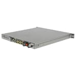 Cisco Security Firewall ASA 5545-X 3Gbps 1x PSU VPN Premium - ASA5545